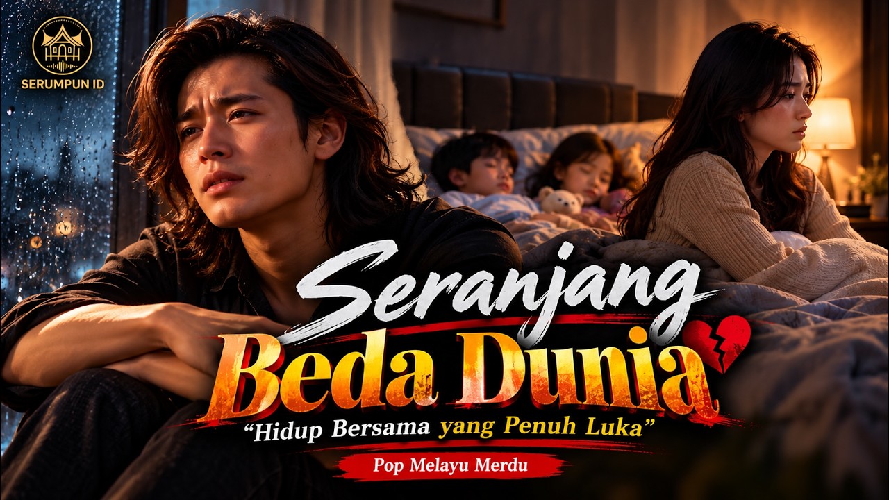 Serumpun ID