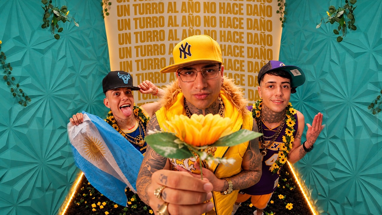 DJ Plaga