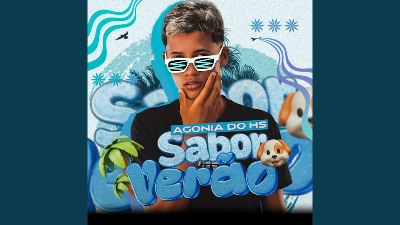 Vou Assumir