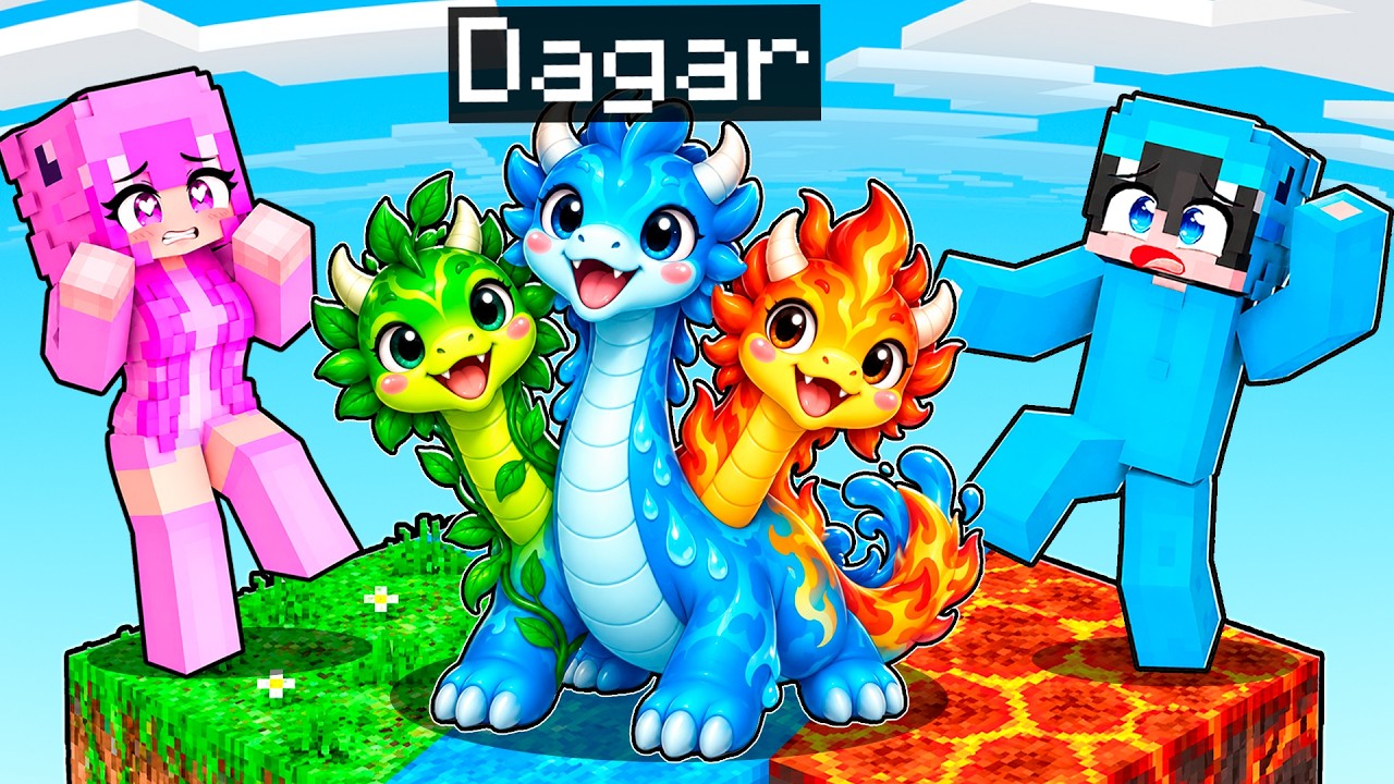 Dagar