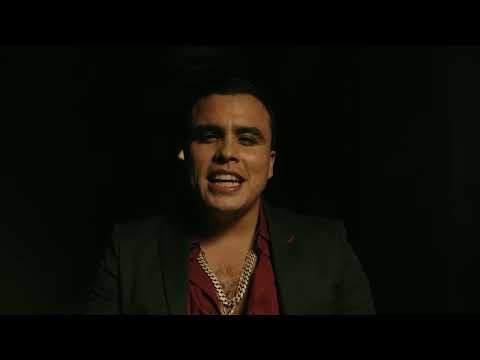 Ian Cordova ¨El Pariente 2¨Video Oficial